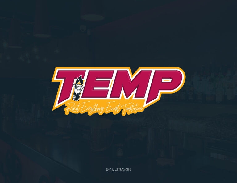 TEMP-06